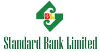 স্ট্যান্ডার্ড ব্যাংক হলো ‘স্ট্যান্ডার্ড ইসলামী ব্যাংক’