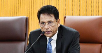 কারিগরি শিক্ষা যুগোপযোগী-বাজারমুখী করতে হবে: শিক্ষামন্ত্রী