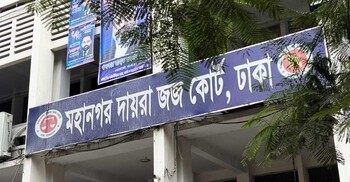 বেসিক ব্যাংক কেলেঙ্কারি: ১৬ জনের বিদেশ গমনে নিষেধাজ্ঞা