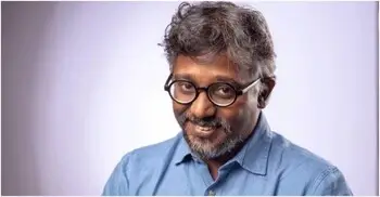 নতুন সিনেমার ঘোষণা দিলেন অমিতাভ রেজা