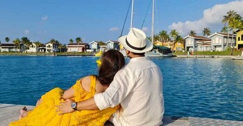 প্রতিদিন ৩ হাজার বুকিং বাতিল, সংকটে মালদ্বীপের পর্যটন খাত