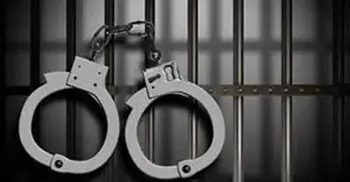ছিনতাইয়ের প্রস্তুতিকালে চাকুসহ হাতেনাতে গ্রেফতার ৭