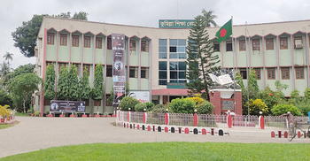 রোববার কুমিল্লা বোর্ডে পরীক্ষায় বসছেন ১ লাখের বেশি শিক্ষার্থী