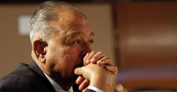 আমজাদ খান চৌধুরীর মৃত্যুবার্ষিকী আজ