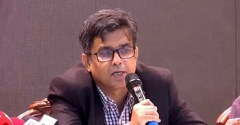 ‘নির্বাচন-পরবর্তী সহিংসতার মাত্রা অতীতের তুলনায় কম’