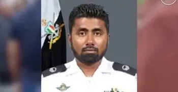 ডাইভিংয়ে নেমে নিখোঁজ ৫ ইতালীয় পর্যটক, খুঁজতে গিয়ে প্রাণ গেল ডুবুরির