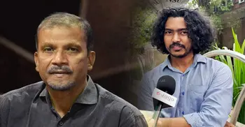 আসিফ নজরুল প্রধান উপদেষ্টা হতে চেয়েছিলেন