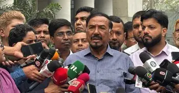 জুলাইযোদ্ধা-শহীদদের সন্তানদের শিক্ষাভাতা দেওয়া হবে