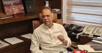 জ্বালানি তেলের মজুত পর্যাপ্ত, কোনো সংকট হবে না: মন্ত্রী