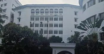 এক সহকারী অ্যাটর্নি জেনারেলকে অব্যাহতি