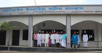 আলিম পরীক্ষায় শূন্যপাস ২৫ মাদরাসাকে শোকজ, হতে পারে এমপিও স্থগিত