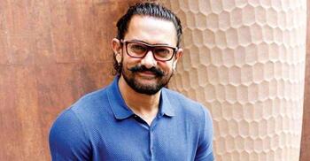 তারকা খ্যাতি নিয়ে চমকে দেওয়া বক্তব্য আমিরের