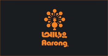 চাকরি দিচ্ছে আড়ং, থাকতে হবে এসএসসি পাস