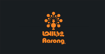 স্নাতক পাসে নিয়োগ দেবে আড়ং, কর্মস্থল ঢাকা