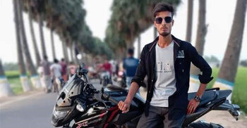 ফুটবল খেলা নিয়ে বিরোধের জেরে যুবককে কুপিয়ে হত্যা