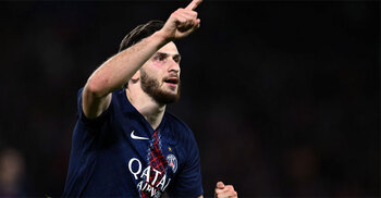 আটালান্টাকে উড়িয়ে দারুণ শুরু চ্যাম্পিয়ন পিএসজির