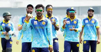 মোসাদ্দেক, শান্ত ও জিসানের সঙ্গে এবার সৌম্যও আবাহনীতে!