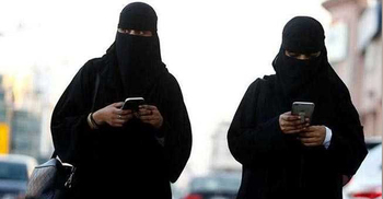 France to ban Muslim abaya dress in state schools