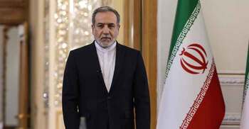 সিরাজগঞ্জে কলেজ শিক্ষার্থীকে প্রকাশ্যে কুপিয়ে হত্যা