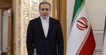 যুক্তরাষ্ট্রের সঙ্গে আলোচনার কারণ দেখছে না ইরান: পররাষ্ট্রমন্ত্রী