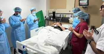 মির্জা আব্বাসকে রোববার সিঙ্গাপুর নেওয়া হচ্ছে