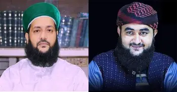 ‘দরবার চালানো সহজ, ক্ষুধার্ত মানুষের পাশে দাঁড়ানো সহজ কাজ নয়’