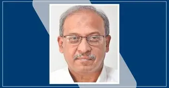 আবদাল আহমদ প্রধান তথ্য কর্মকর্তা হওয়ায় ডিআরইউর অভিনন্দন