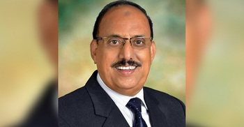 Ex-Habiganj-2 MP Abdul Majid arrested in Dhaka