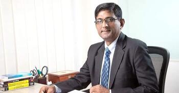 Abdul Hafiz appointed as Special Assistant to CA