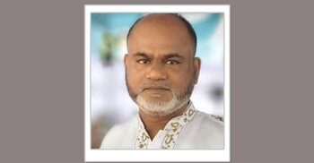 চট্টগ্রামে ভাড়াটে খুনি হত্যা করেন বিএনপিকর্মীকে