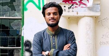 আমার নিয়ত সৎ ছিল, সৎ আছে থাকবে: আব্দুল কাদের