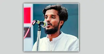 জামায়াতের সঙ্গে জোট, বিলীন হয়ে যাবে এনসিপি: আব্দুল কাদের