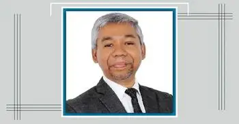 পুরো ডিজিটাল বা ম্যানুয়াল না হওয়ায় এনবিআরে মিলে না প্রয়োজনীয় তথ্য