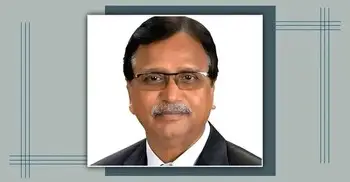 জনগণের আস্থা অর্জন করে মেয়র নির্বাচন করবো: দক্ষিণ সিটির প্রশাসক