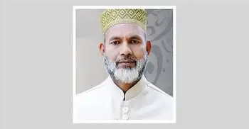 দুদকের মামলায় পিএসসির সাবেক গাড়িচালক আবেদ আলী ৩ দিনের রিমান্ডে