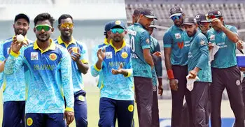 তারকা ঠাসা মোহামেডান নাকি ভারসাম্যপূর্ণ আবাহনী- শিরোপা যুদ্ধে কে এগিয়ে