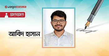 বিদ্যুতের মূল্যবৃদ্ধি: প্রভাব পড়বে ভাতের পাতে
