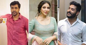 Abir and Subhashree to pair up for first time in Raj’s Babli