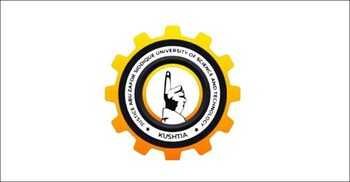 ২২ শর্তে অনুমোদন পেল ‘জাস্টিস আবু জাফর সিদ্দিকী বিশ্ববিদ্যালয়’