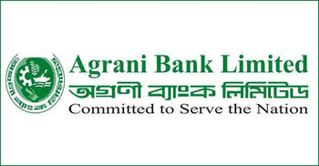 অগ্রণী ব্যাংকের ২২ কোটি টাকা আত্মসাৎ, সাবেক দুই এমডির নামে মামলা