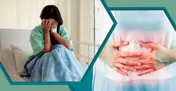 গর্ভপাতের ঝুঁকি বাড়ায় যেসব কারণ, কীভাবে কমাবেন