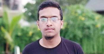 Abrar murder: Verdict on death references, appeals Sunday