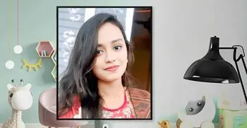 আবৃত্তি মানসিক বিকাশের শক্তিশালী মাধ্যম