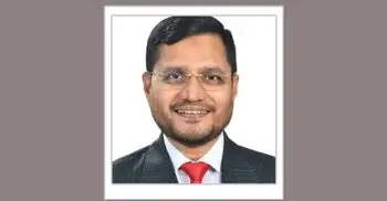 ছয় বছরে আবু সুফিয়ানের আয়-সম্পত্তি বেড়েছে আড়াইগুণ