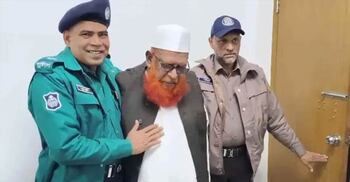 ভবঘুরে নারীদের ফুসলিয়ে শারীরিক সম্পর্ক, এরপর খুন করতেন সম্রাট