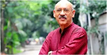 সখিনাকে খুঁজছেন আবুল হায়াত