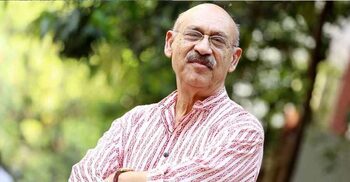 ক্যানসারের সঙ্গে লড়াই, যাকে কৃতিত্ব দিলেন আবুল হায়াত