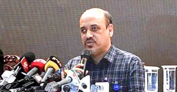মানবাধিকার সহায়তাই ওএইচসিএইচআর মিশন কার্যালয়ের মূল লক্ষ্য