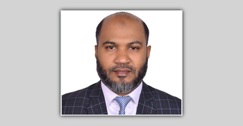 ঢাকার উচ্চ ভবনগুলো কি প্রস্তুত পরবর্তী কম্পনের জন্য?