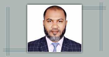 আলেমদের নেতৃত্ব সংকট ও বাংলাদেশে ইসলামী রাষ্ট্রচিন্তার বিপর্যয়